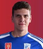 Miko�aj Januszewski