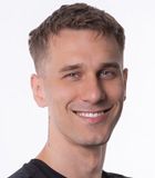 Aleksander Januszkiewicz