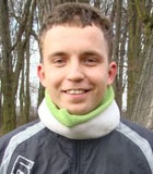 Bart�omiej Januszko