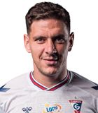 Erik Jan�a