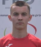 Szymon Jarczak