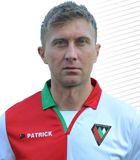 S�awomir Jarczyk