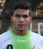 Jardel Muniz Cruz