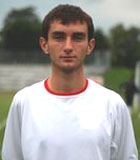 Wołodymyr Jaremczuk