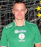 Adam Jaremko
