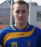 Tobiasz Jarentowski