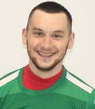 Jakub Jarmo�owicz