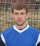 Grzegorz Jarmoszewicz