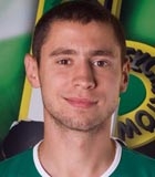 Wojciech Jarmu�