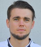 Bart�omiej Jaroch