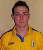 Ireneusz Jaromi�ski