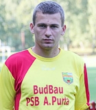 Tomasz Jaromiski