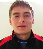 Andrzej Jaro�