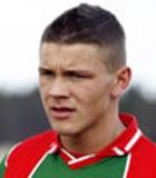 Bartosz Jaro�