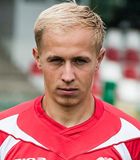 Damian Jaro�