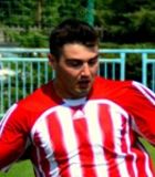 Dariusz Jaro�