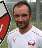 �ukasz Jarosiewicz