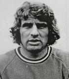 Andrzej Jarosik