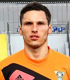 Kamil Jarosiski