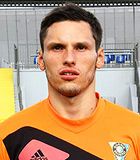 Kamil Jarosi�ski