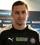 �ukasz Jarosi�ski