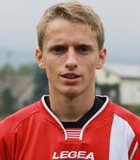 Filip Jarosz