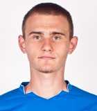 Rados�aw Jarosz