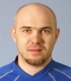 Rafa Jarosz