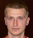 Tomasz Jarosz I