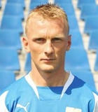 Piotr Jaroszek