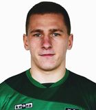 Pawe� Jaroszewski