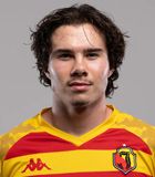 Jakub Jaroszuk