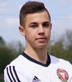 Antoni Jaroszy�ski