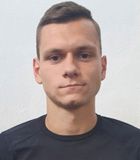 Jakub Jaroszy�ski