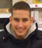 Maciej Jaroszy�ski