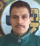 Piotr Jaroszy�ski