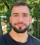 Sebastian Jaroszyński