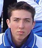 Krzysztof Jarz�b