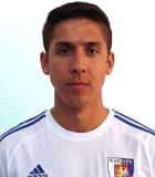 Pawe� Jarz�b