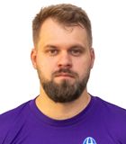 Igor Jarz�bek