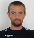 �ukasz Jarz�bek