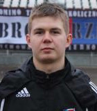 Norbert Jarz�bek