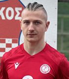 Pawe� Jarz�bak