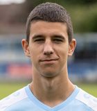 Mateusz Jarz�bi�ski