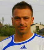 Sylwester Jarz�bowski