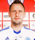 Tomasz Jarzbowski