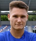 Eryk Jarz�bski