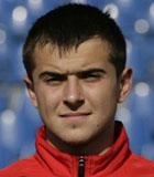 Rafa� Jarzombek