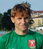Wojciech Jarzynka