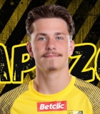 Mateusz Jas